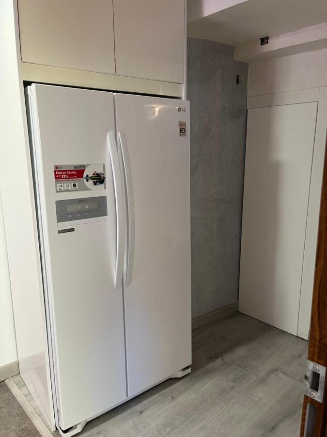 Сasa de vacaciones Preciosa Casa Soleada En Mirador Albaicin Granada