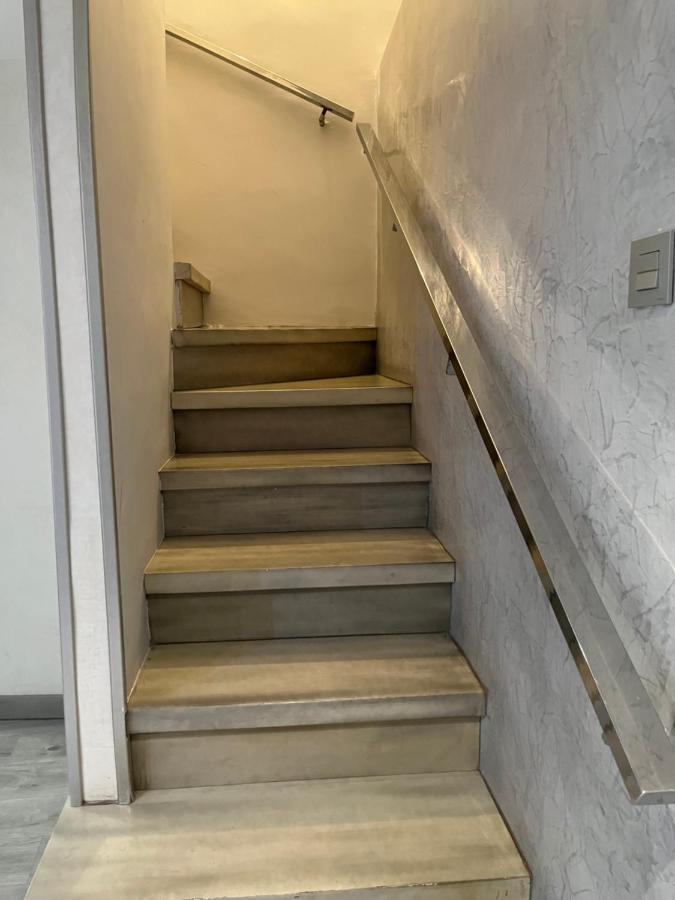 Preciosa Casa Soleada En Mirador Albaicin Granada